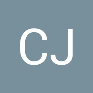 Meet your Posher, Csj